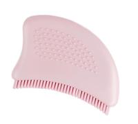 Face Sculpting Brush For Women Silicone Double Chin Lifting Supplies