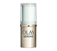 Face Serum by Olay, Skin Cooling Serum Stick with Vitamin B3 and Cactus Water, 0.47 Fl Oz