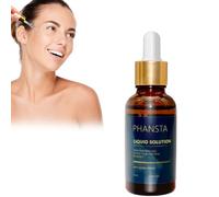 Face Serum,Liquid Solution,Liquid Serum,Stock Solution Facial,Reduce Fine Lines And Wrinkles,30ML