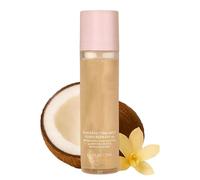 Face Setting Spray SPF 50, Matte Finish Makeup Mist for All-Day Wear, Fast-Drying Even Coverage, Perfect for Mom, Wife & Daughter