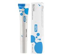 Face Shell Cream - Pimple Cream for Face | 20 g Face Creams | Moisturising Acne Treatment, Rejuvenating Soothing Moisturising Cream for Women Daily Travel Day Day at Home