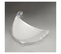 Face Shield for HJC C10 forHJ34P Helmet Visor Lens Accessories Parts Lentes Moto Replacement,practical
