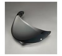 Face Shield for HJC C10 forHJ34P Helmet Visor Lens Accessories Parts Lentes Moto Replacement,practical