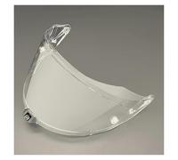 Face Shield for KYT for R2R /R2R PRO Helmet Visor Lens Replacement Moto Durable