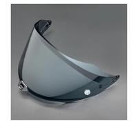 Face Shield for KYT for R2R /R2R PRO Helmet Visor Lens Replacement Moto Durable