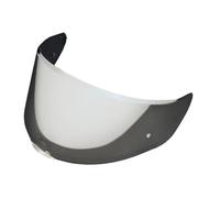 Face Shield for LS2 for Citation for Sedici for Strada2/3 for FT2 for Vector for FF801 for FF397 Hemet Visor Replacement Anti Fog Lentes,universal size