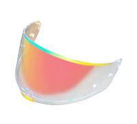 Face Shield for LS2 for Citation for Sedici for Strada2/3 for FT2 for Vector for FF801 for FF397 Hemet Visor Replacement Anti Fog Lentes,universal size