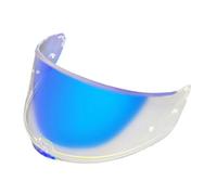 Face Shield for LS2 for Citation for Sedici for Strada2/3 for FT2 for Vector for FF801 for FF397 Hemet Visor Replacement Anti Fog Lentes,universal size