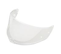 Face Shield for LS2 for Citation for Sedici for Strada2/3 for FT2 for Vector for FF801 for FF397 Hemet Visor Replacement Anti Fog Lentes,comfortable