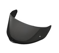 Face Shield for LS2 for Citation for Sedici for Strada2/3 for FT2 for Vector for FF801 for FF397 Hemet Visor Replacement Anti Fog Lentes,universal size
