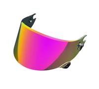 Face Shield Lens Visor for SHARK for Race-R Pro GP Carbon for Aeron GP for Aeron GP FIM for Speed-R Carbon