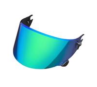 Face Shield Lens Visor for SHARK for Race-R Pro GP Carbon for Aeron GP for Aeron GP FIM for Speed-R Carbon