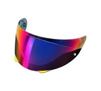 Face Shield Visor For HJC I90 For I91 For HJ33 Motorcycle Helmet Visor Lens Accessories
