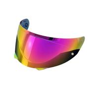 Face Shield Visor For HJC I90 For I91 For HJ33 Motorcycle Helmet Visor Lens Accessories