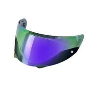 Face Shield Visor For HJC I90 For I91 For HJ33 Motorcycle Helmet Visor Lens Accessories,practical