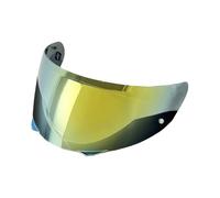 Face Shield Visor For HJC I90 For I91 For HJ33 Motorcycle Helmet Visor Lens Accessories,practical