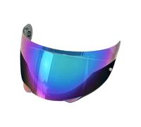Face Shield Visor For HJC I90 For I91 For HJ33 Motorcycle Helmet Visor Lens Accessories,practical