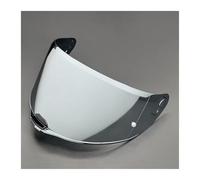Face Shield Visor Replacement for LS2 for FF811 for Vector II for Citation II Lightweight Durable Moto Accessories Lens,practical