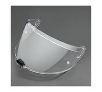 Face Shield Visor Replacement for LS2 for FF811 for Vector II for Citation II Lightweight Durable Moto Accessories Lens,Protect
