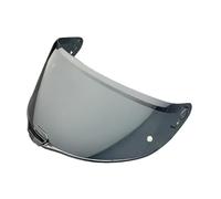 Face Shield Visor Replacement for LS2 for FF811 for Vector II for Citation II Lightweight Durable Moto Accessories Lens,practical