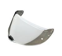 Face Shield Visor Replacement for LS2 for FF811 for Vector II for Citation II Lightweight Durable Moto Accessories Lens,practical