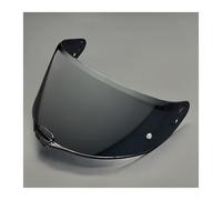 Face Shield Visor Replacement for LS2 for FF811 for Vector II for Citation II Lightweight Durable Moto Accessories Lens,practical