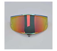 Face Shield Visor Windshield Lens Shield Glasses Visor For AGV For K6 For K6S