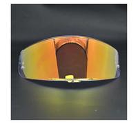 Face Shield Visor Windshield Lens Shield Glasses Visor For AGV For K6 For K6S