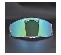 Face Shield Visor Windshield Lens Shield Glasses Visor For AGV For K6 For K6S