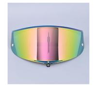 Face Shield Visor Windshield Lens Shield Glasses Visor For AGV For K6 For K6S