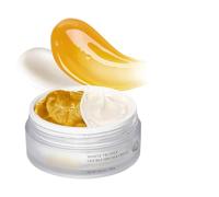 Face Skin Moisturizer - Nourishing Face Cream for Hydration and Skin Care Improvement, Brightening Formula with Gentle Absorption, Moisturizer for Daily Travel Vacation Easter Birthday Halloween