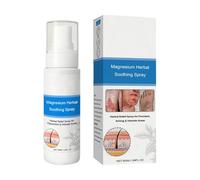 Face Skin Repair Spray,50ml Face Mist Hydrating Spray - Deep Moisture Supplies Daily Care Solution for Women Mom Daughter Girlfriend Wife Friends Family