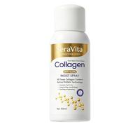 Face Skin Tightening 100ML Gentle Plumping Firming Spray