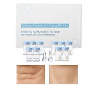 Face Skin Tightening - Moisturizing Skin Care Solution,Moisturizing Face Care Solution | for Women Men Ladies Girls Wives Mothers Home Travel Busy Professionals Daily Routine Morning Beauty Lovers