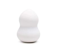 Face Sponge Puckator Astra la Licorne Blanc 6x4x4 cm