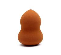 Face Sponge Puckator Jeremy le Singe Marron 6x4x4 cm