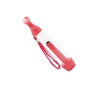 Face Spray Bottle Handheld Portable Refillable Atomizing
