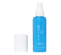 Face Tanning Mist Bare By Vogue Dark 125ml