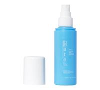 Bare by Vogue Williams Face Tanning Mist Medium