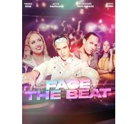 Face the Beat
