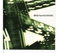 Face the Music by DJ Q (1997-11-28)