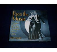 Face the Music Past Times