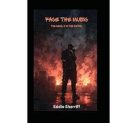 Face The Music, The Devil's In The Details: 2nd Edition