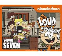 Face the Music with the Casagrandes/Pranks for the Memories with the Casagrandes