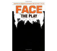 Face: The Play by Zephaniah, Mr Benjamin (2008) Hardcover