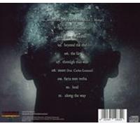 After Lapse - Face The Storm