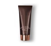 Face the Sun Broad Spectrum Daily Face Protector - 50ml | SPF Protection with Olive Leaf Extract & Vitamin E | 100% Vegan, Paraben-Free & Cruelty-Free
