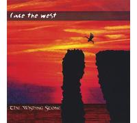 Face the West - Wishing Stone [Import]