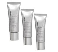 Face Tightener No-Filter Primer,Face Blurring Primer for Face Before Makeup,Long Lasting Power Grip Formula,Skin Tightener Primer Face Makeup,for All Skin Types