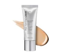 Face Tightener No-Filter Primer - Instant Skin Tightening, Blurring, Long Lasting Power Grip, Mattifying With Shine Control (30g)